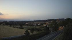 Webcams