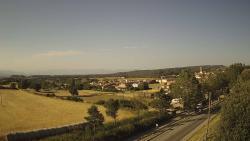 Webcams