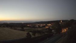 Webcams