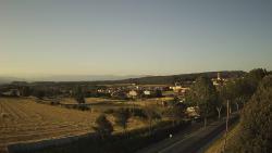 Webcams
