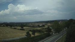 Webcams