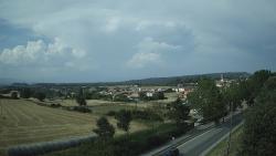 Webcams
