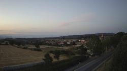 Webcams