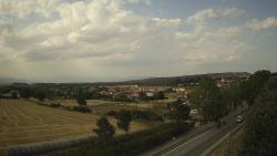 Webcams