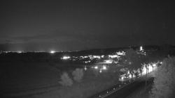 Webcams