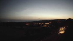 Webcams