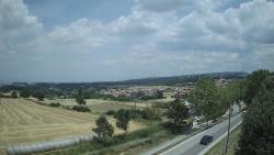 Webcams