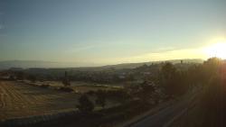 Webcams