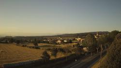 Webcams