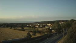 Webcams