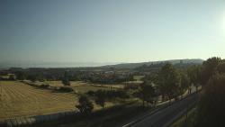 Webcams