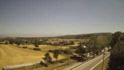 Webcams