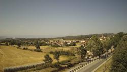 Webcams