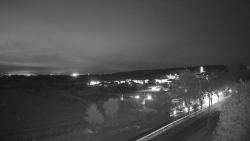 Webcams