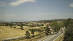 Webcams
