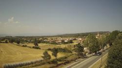Webcams