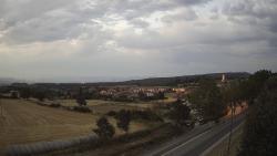Webcams
