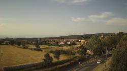 Webcams