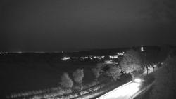 Webcams