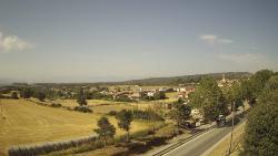 Webcams