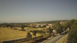 Webcams