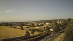 Webcams