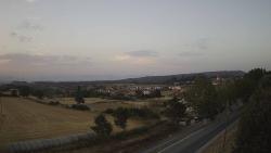 Webcams