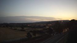 Webcams