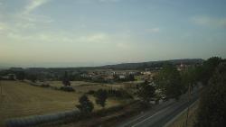 Webcams