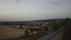 Webcams