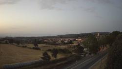 Webcams