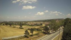 Webcams