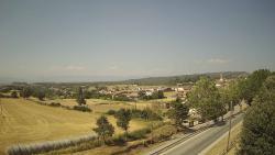 Webcams
