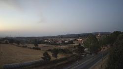 Webcams