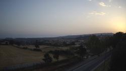 Webcams