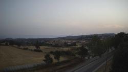 Webcams