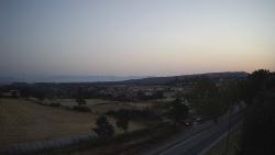Webcams
