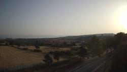 Webcams