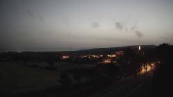 Webcams