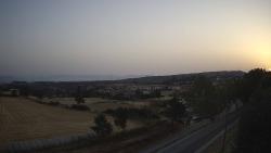 Webcams
