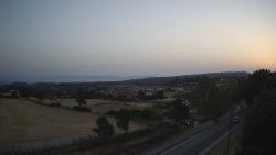 Webcams