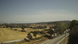 Webcams