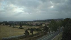 Webcams