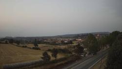 Webcams