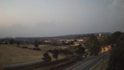 Webcams
