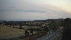 Webcams