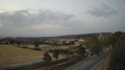 Webcams