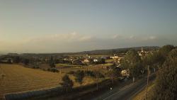 Webcams