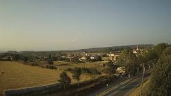 Webcams