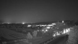 Webcams